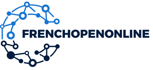 frenchopenonline